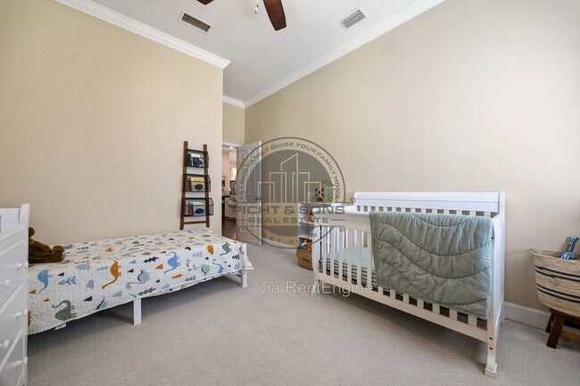 Building Photo - 3444 Rosemont Ridge Rd