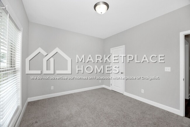 Building Photo - 14380 Harvest Rdg Ln