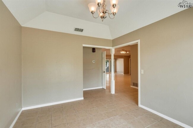 Building Photo - 4301 Shady Ln