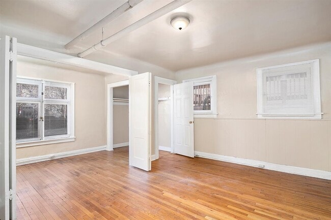 Building Photo - 1469 N Williams St