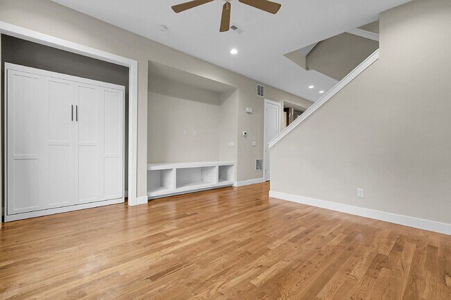 Building Photo - $2,945.00, 2 bedroom, 2.5 bathroom located...