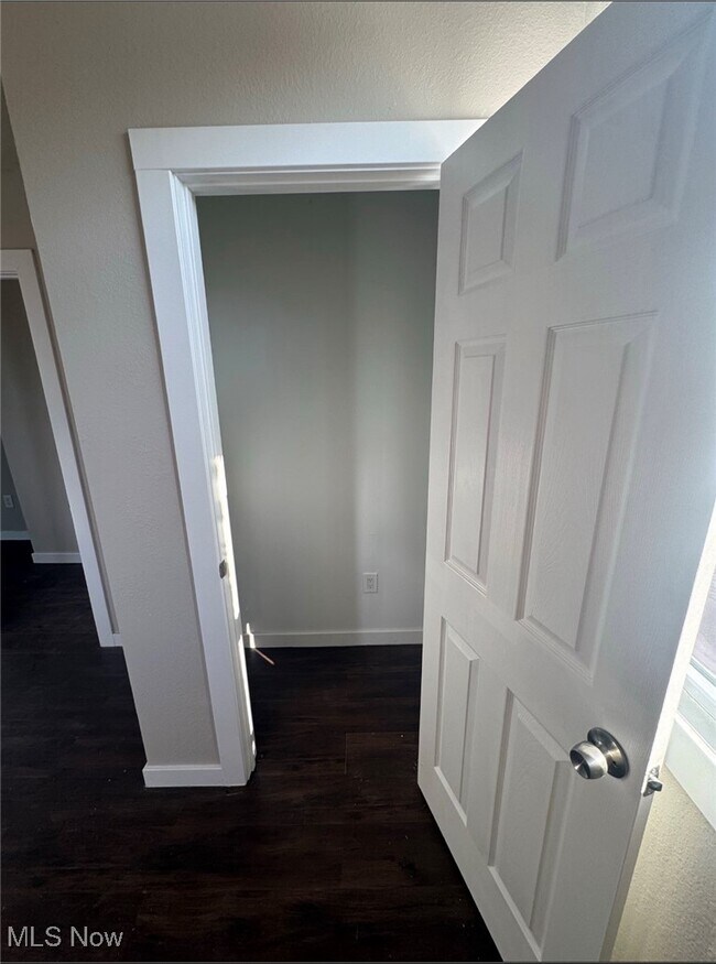 Building Photo - 5924 Denison Ave