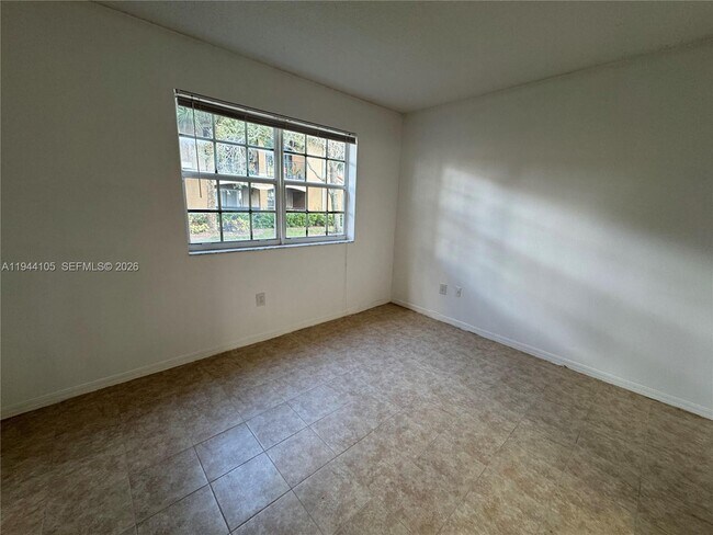 Building Photo - 11700 SW 2nd St