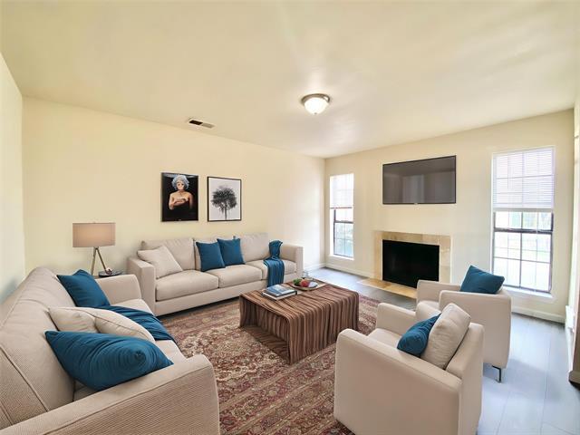 Building Photo - 8001 Rothington Rd