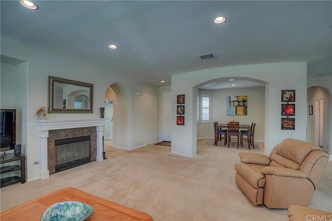 Building Photo - 29394 Castaway Ct