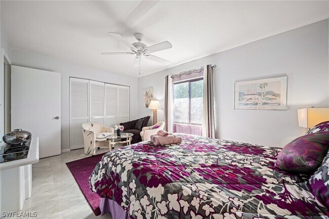 Building Photo - 189 Palmetto Dunes Cir