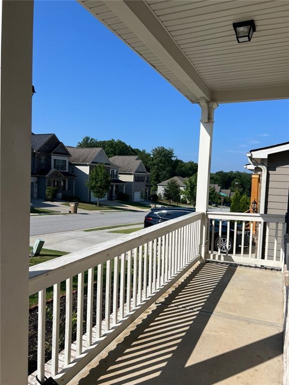 Building Photo - 370 Broadmoor Dr