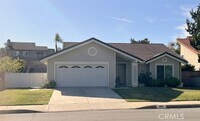 Building Photo - 1311 Longview Dr