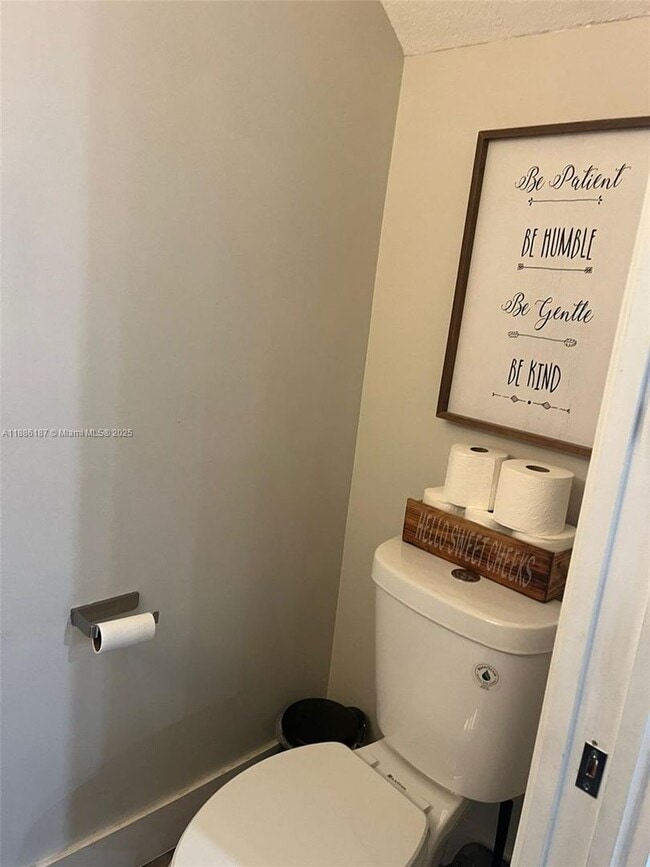 Building Photo - 10866 NW 51st Ln