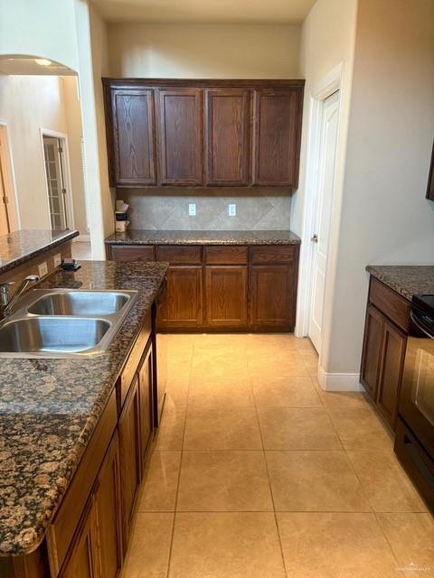 Building Photo - 30 Plantation Grove Blvd