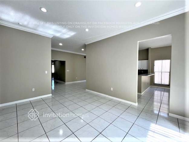 Building Photo - 8153 SW 163rd Ave