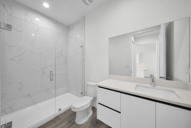 Building Photo - 4502 Orchid Blvd