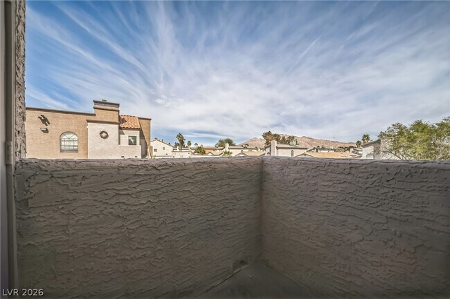 Building Photo - 2978 Juniper Hills Blvd