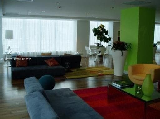 Building Photo - 133 NE 2nd Ave