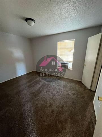 Building Photo - 2410 N Willis St