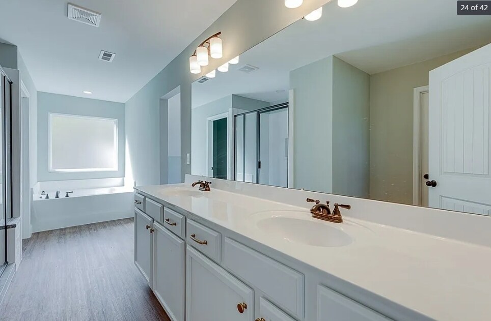 Building Photo - 104 Pawleys Ct