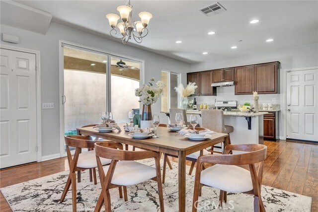 Building Photo - 7265 Enclave Dr