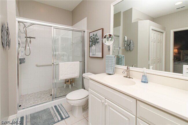 Building Photo - 8217 Parkstone Pl