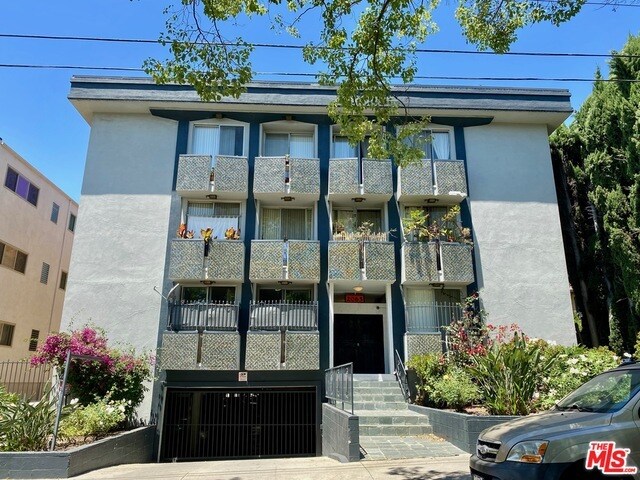 Primary Photo - 2065 Rodney Dr