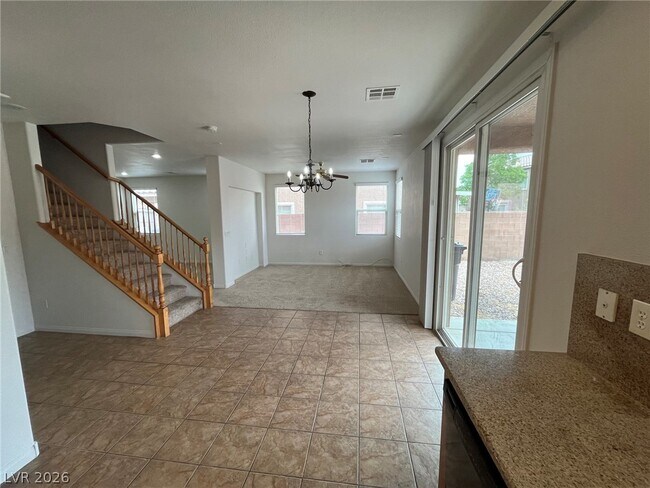 Building Photo - 4213 Great Egret Ln