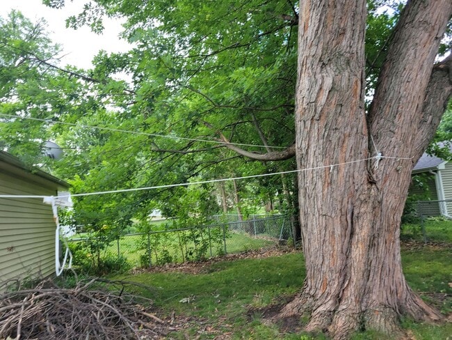Building Photo - 3 Bedroom Single Family home for Rent