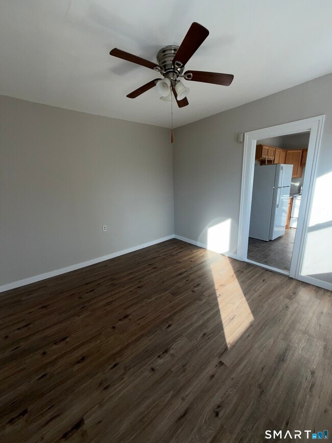 Building Photo - 42 Summer St