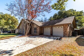 Building Photo - 7510 Louisa Allen Ct