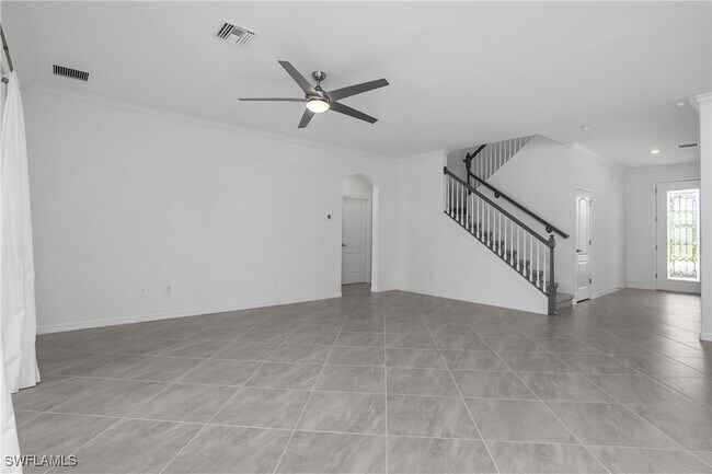 Building Photo - 19512 Deming Ln