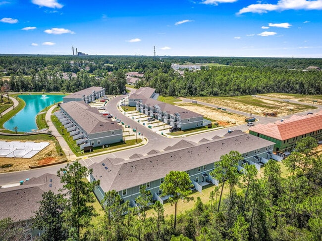 Building Photo - 12276 Frazier Ln
