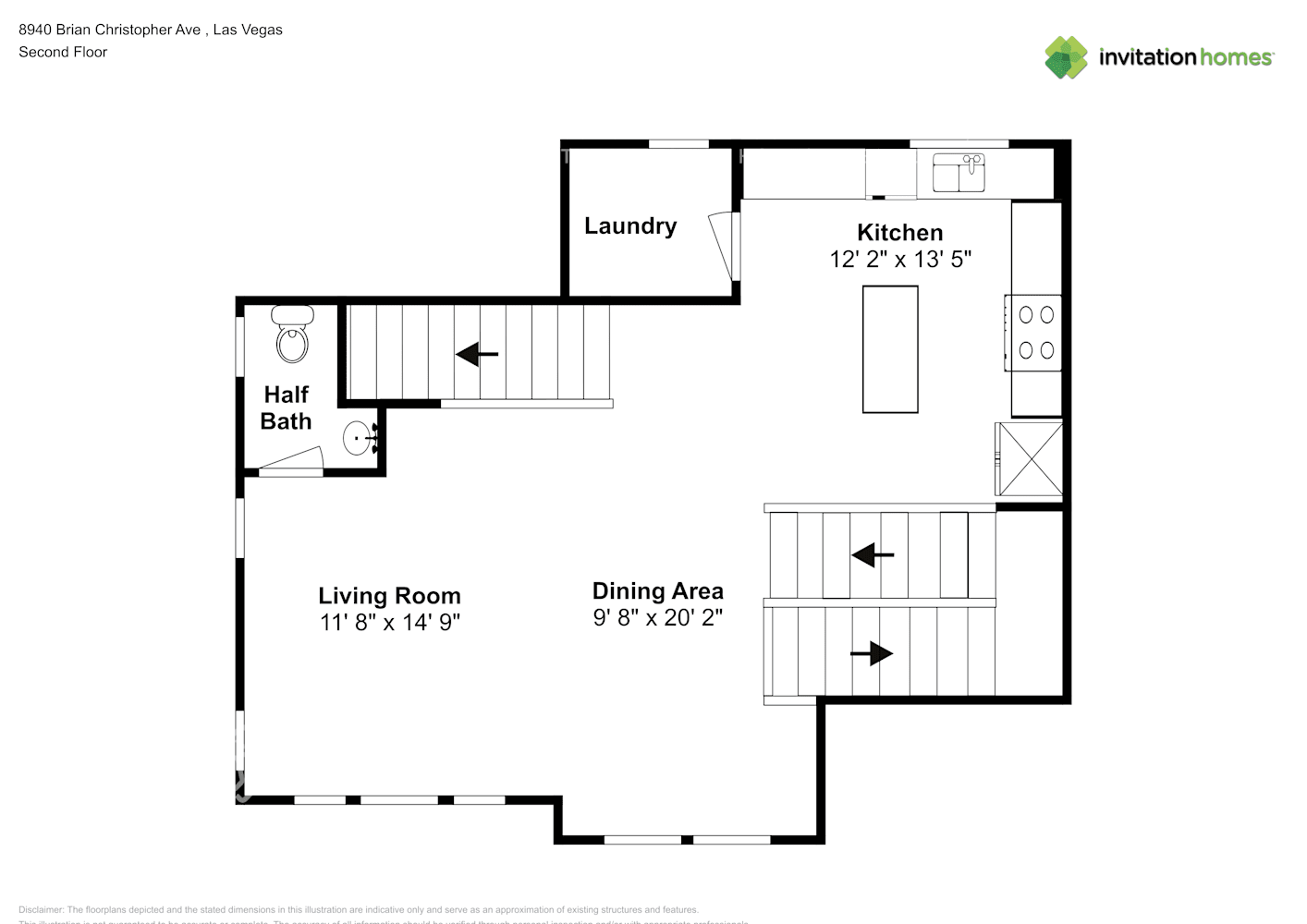 Building Photo - 8940 Brian Christopher Ave