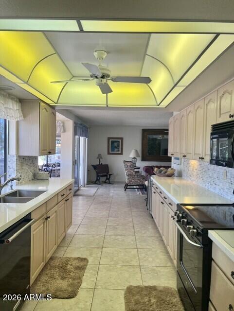 Building Photo - 11610 N Rio Vista Dr