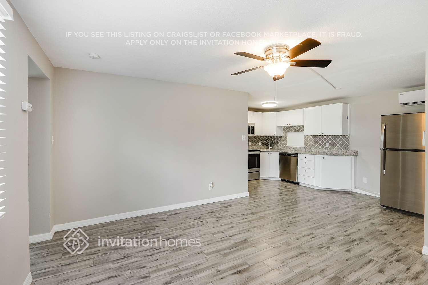 Building Photo - 11796 104th St