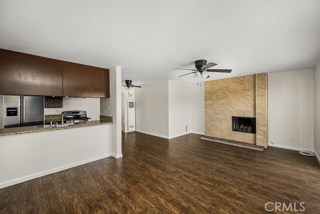 Building Photo - 784 N Shattuck Pl