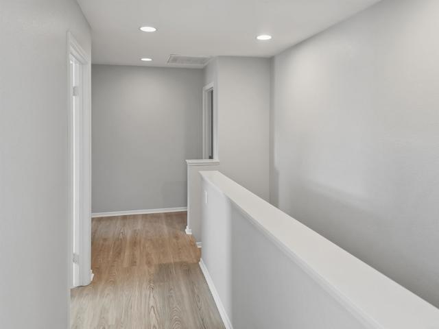 Building Photo - 1431 Marble Canyon Way