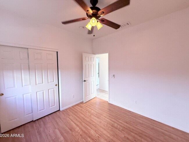 Building Photo - 6650 W Megan St