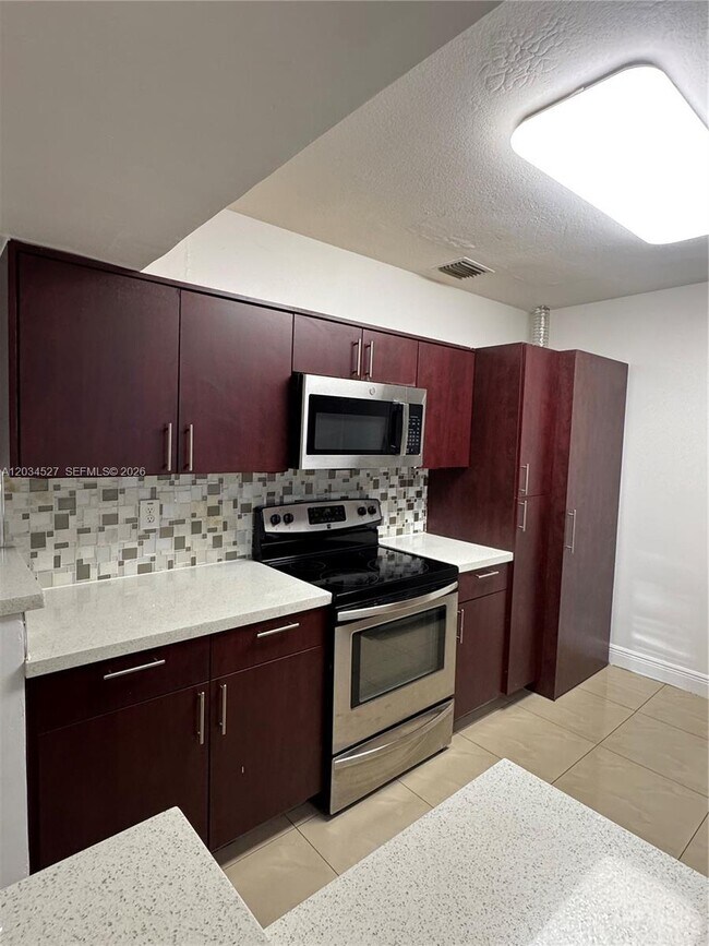 Building Photo - 540 Beacom Blvd