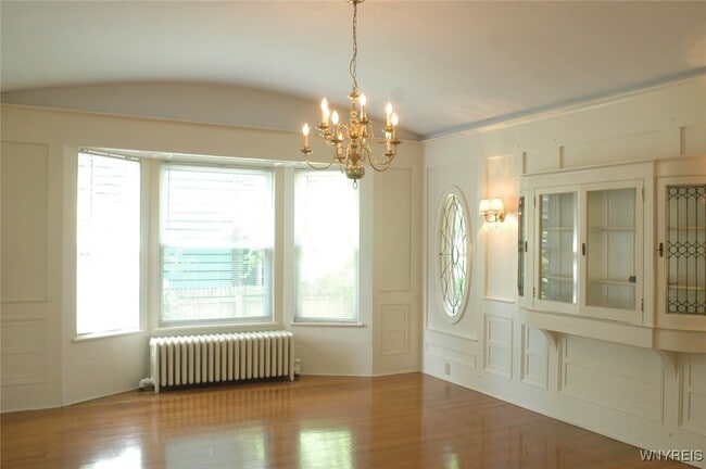 Building Photo - 656 Lafayette Ave