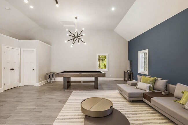 Building Photo - 849 Lake Ave