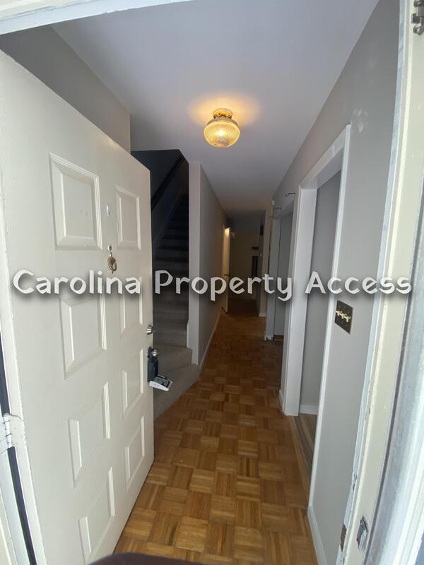 Building Photo - 33 Willow Bridge Dr