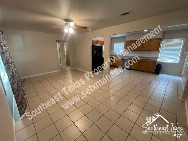 Building Photo - 11388 Williford Rd