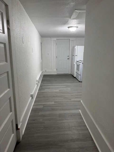 Building Photo - 3312 Wetmore Ave