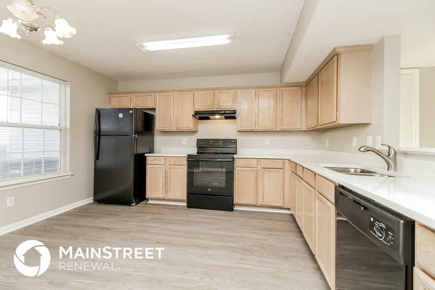 Building Photo - 969 Evie Ann Ln