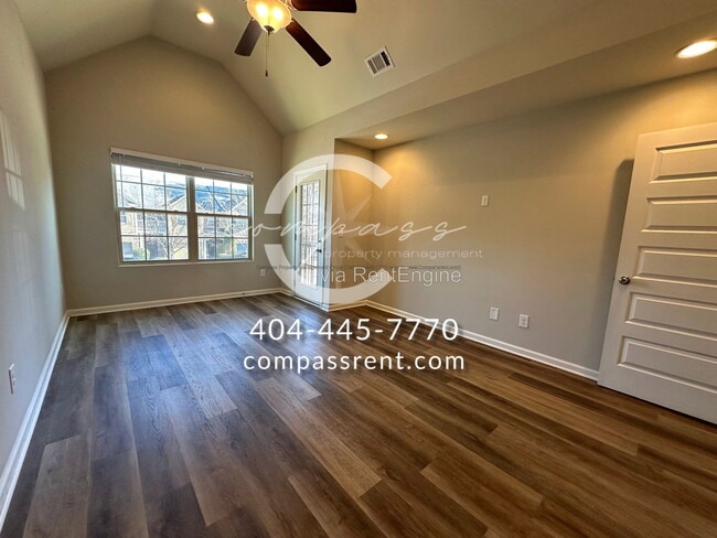 Building Photo - 1837 Broad River Rd
