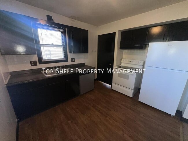 Building Photo - 4319 67th St