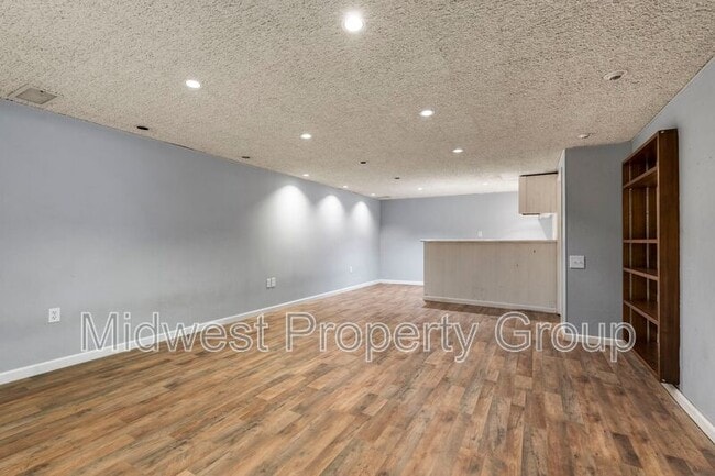 Building Photo - 1470 Whirlaway Dr