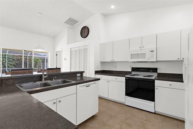 Building Photo - 4515 50th Dr W