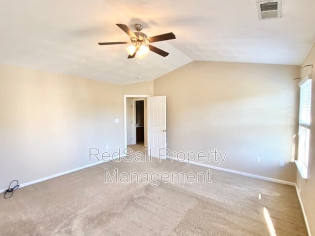 Building Photo - 3600 Canal Turn Ct