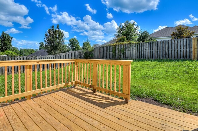 Building Photo - 409 Urial Dr