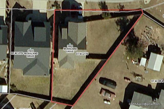Building Photo - Great 3BR, 2.5BA home in Martinez!