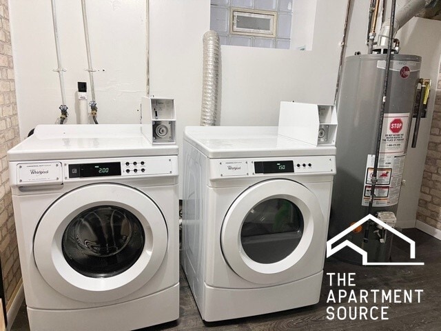 Building Photo - 1629 N Claremont Ave